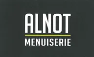 partner logo 1768565122949