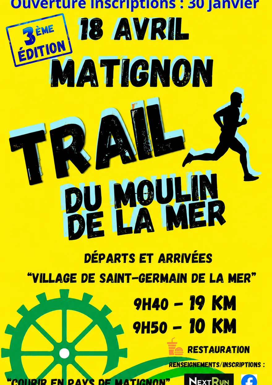 Affiche 2027