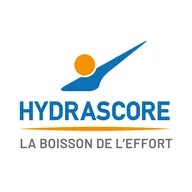 partner logo 1766406932637