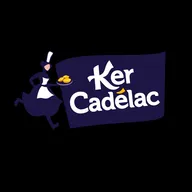 partner logo 1766407495982