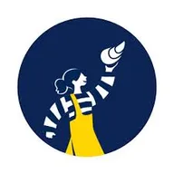 partner logo 1771225307543