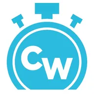 partner logo 1771225364702