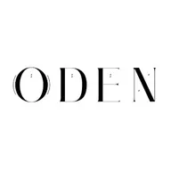 partner logo 1772572530960