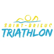 Saint Brieuc Triathlon