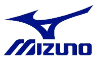 Mizuno