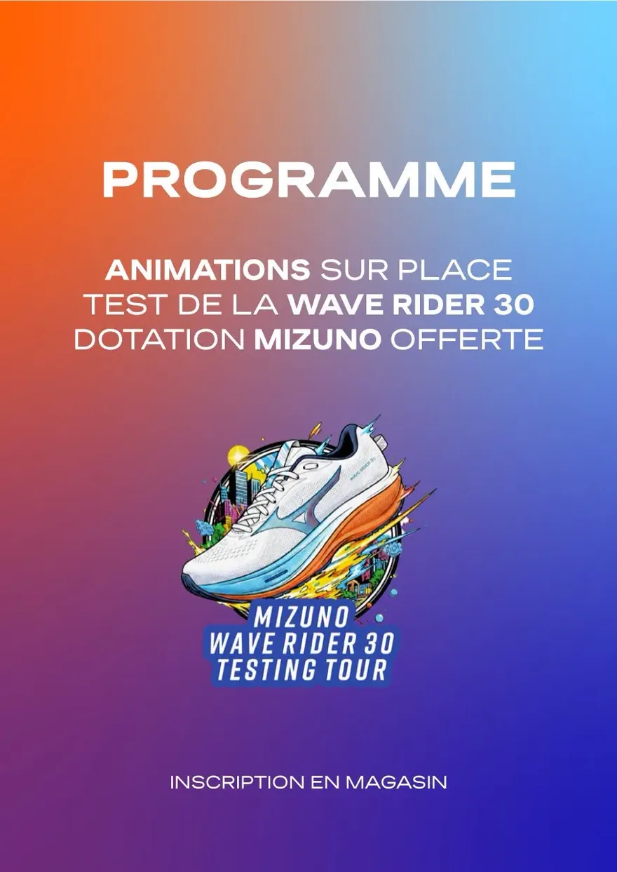 Affiche 2026