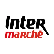 partner logo 1767019972594