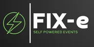 partner logo 1767020027551