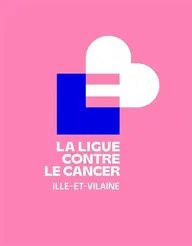 Comité de la ligue contre le cancer 35