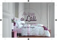 Au Linge de Lali