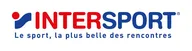 Intersport Saint-Malo