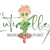L'Utincelle Broderies et Coutures