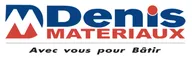 Denis Matériaux Dol de Bretagne