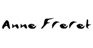 Fleuriste Anne Freret