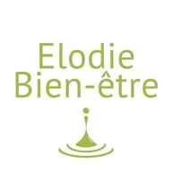 Institut Elodie Bien-Être