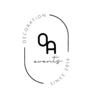 Agence OA Event's