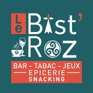 Le Bist'Roz