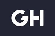 Agence Guy Hoquet Dol De Bretagne