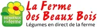 Ferme Des Beaux Bois