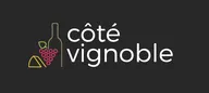 Côté Vignoble