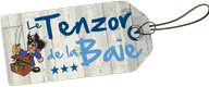 Camping Le Tenzor de la Baie