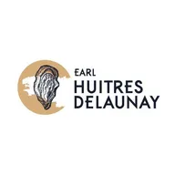 Delaunay Huitres