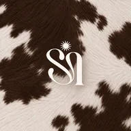 Sonail