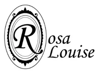ROSA LOUISE