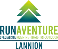 RUN AVENTURE
