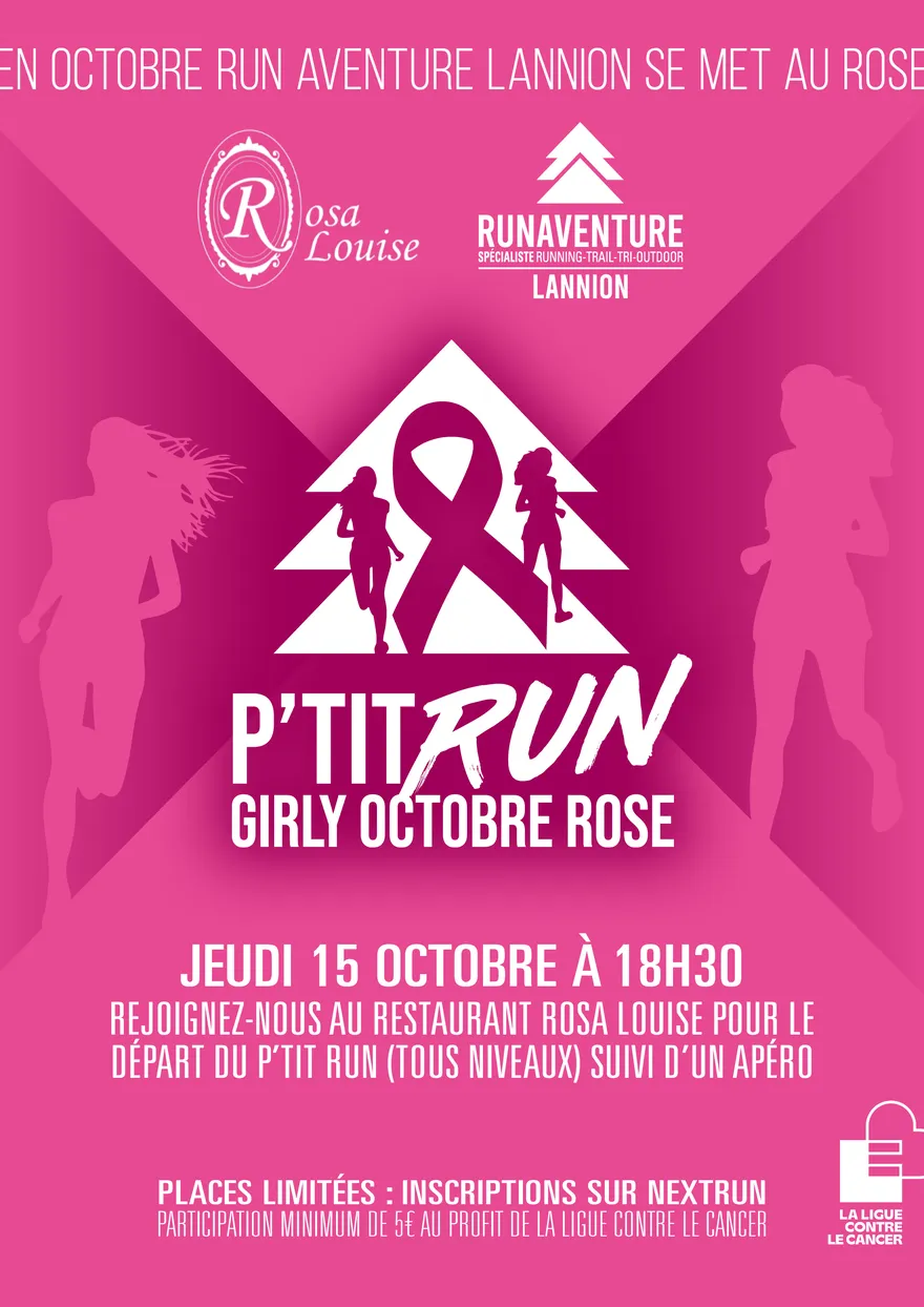 Affiche 2026