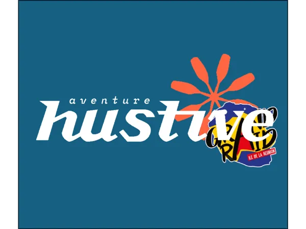 Don pour le projet Aventure Hustive Grand 2027
