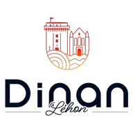 Ville de Dinan