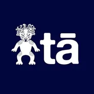 Ta energy