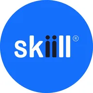 Skiill