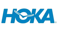HOKA
