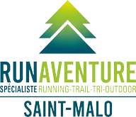 Run aventure SAINT-MALO