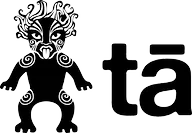 tā energy