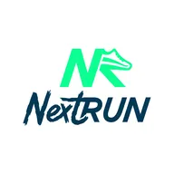 NextRun