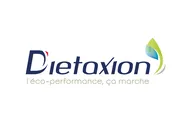 Dietaction