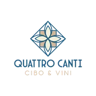 Quattro canti