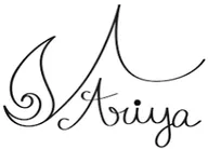 Restaurant Ariya