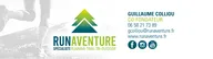 Run Aventure