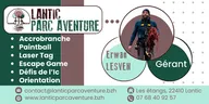 Lantic Parc Aventure
