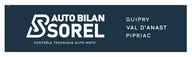 partner logo 1771420546815