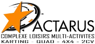 partner logo 1766058978723