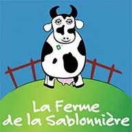 partner logo 1766059161567