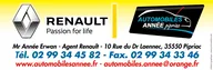 partner logo 1766059176171
