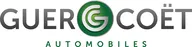 partner logo 1766059227774