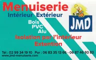 partner logo 1766059278085