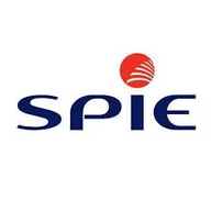 partner logo 1766059294173